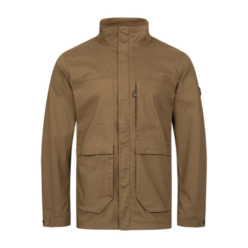 Blaser Herrenjacke Sommer Hardy 22 braun