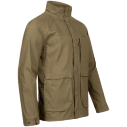 Blaser Herrenjacke Sommer Hardy 22 braun