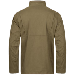 Blaser Herrenjacke Sommer Hardy 22 braun