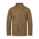Blaser Herrenjacke Sommer Hardy 22 braun