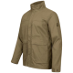 Blaser Herrenjacke Sommer Hardy 22 braun