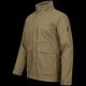 Blaser Herrenjacke Sommer Hardy 22 braun