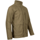 Blaser Herrenjacke Sommer Hardy 22 braun