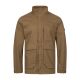 Blaser Herrenjacke Sommer Hardy 22 braun