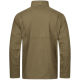 Blaser Herrenjacke Sommer Hardy 22 braun
