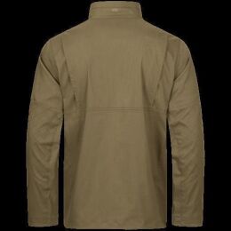 Blaser Herrenjacke Sommer Hardy 22 braun XL