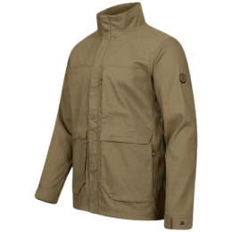Blaser Herrenjacke Sommer Hardy 22 braun XL