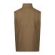 Blaser Herren Weste Sommer Eddy 22 braun M