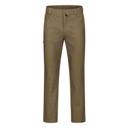 Blaser Herrenhose Canvas Patrice teak