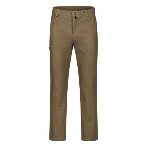 Blaser Herrenhose Canvas Patrice teak 50