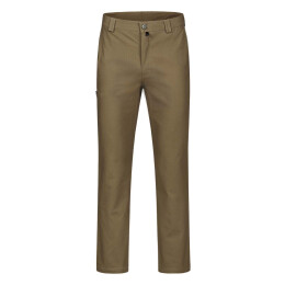 Blaser Herrenhose Canvas Patrice teak 50