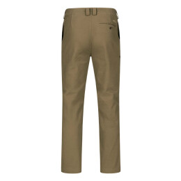 Blaser Herrenhose Canvas Patrice teak 50