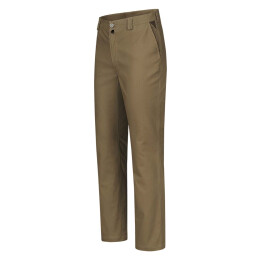 Blaser Herrenhose Canvas Patrice teak 50