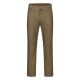 Blaser Herrenhose Canvas Patrice teak 50