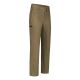 Blaser Herrenhose Canvas Patrice teak 50