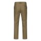 Blaser Herrenhose Canvas Patrice teak 50