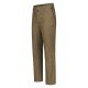 Blaser Herrenhose Canvas Patrice teak 50