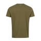 Blaser Herren T-Shirt Maurice dunkel oliv S