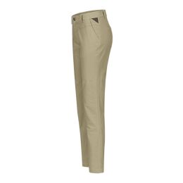 Blaser Damen Canvas Hose Patrizia sand