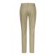 Blaser Damen Canvas Hose Patrizia sand 38