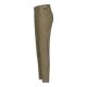 Blaser Damen Canvas Hose Patrizia teak