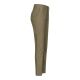 Blaser Damen Canvas Hose Patrizia teak