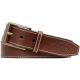 Blaser Ledergürtel 221 cognac