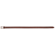Blaser Ledergürtel 221 cognac L