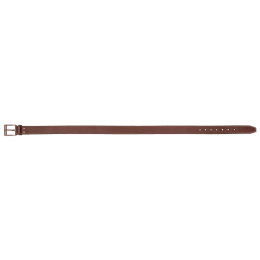 Blaser Lederg&uuml;rtel 221 cognac XL