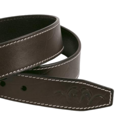 Blaser Lederg&uuml;rtel 221 toffee L