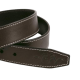 Blaser Ledergürtel 221 toffee L