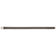 Blaser Ledergürtel 221 toffee L