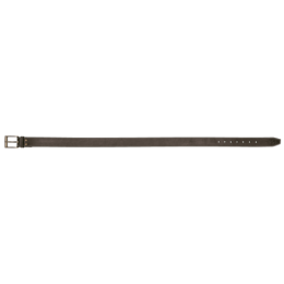 Blaser Lederg&uuml;rtel 221 toffee XL