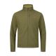 Blaser Herren Alpha Stretch Jacke dunkel oliv