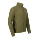 Blaser Herren Alpha Stretch Jacke dunkel oliv