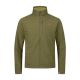 Blaser Herren Alpha Stretch Jacke dunkel oliv XL