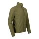 Blaser Herren Alpha Stretch Jacke dunkel oliv XL