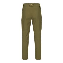 Blaser Herren AirFlow Hose dunkel oliv