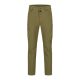 Blaser Herren AirFlow Hose dunkel oliv