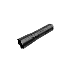 Hikmicro IR Taschenlampe passen für Gryphon