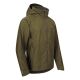 Blaser Herren Venture 3L Jacke Dunkeloliv