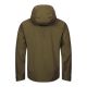 Blaser Herren Venture 3L Jacke Dunkeloliv