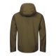 Blaser Herren Venture 3L Jacke Dunkeloliv