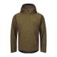 Blaser Herren Venture 3L Jacke Dunkeloliv