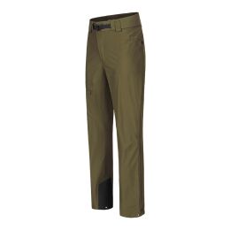 Blaser Herren Venture 3L Hose dunkel oliv