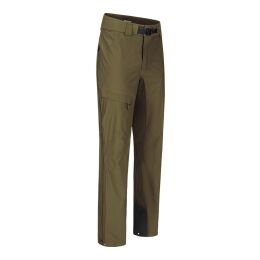 Blaser Herren Venture 3L Hose dunkel oliv 48