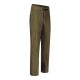 Blaser Herren Venture 3L Hose dunkel oliv 48