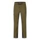 Blaser Herren Venture 3L Hose dunkel oliv 48