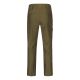 Blaser Herren Venture 3L Hose dunkel oliv 48