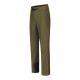 Blaser Herren Venture 3L Hose dunkel oliv 48